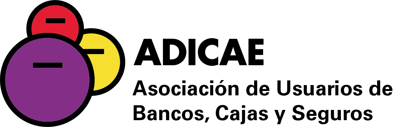 ADICAE