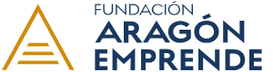 Aragón Emprender