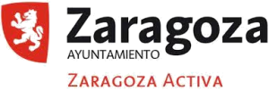 Ayuntamiento de Zaragoza