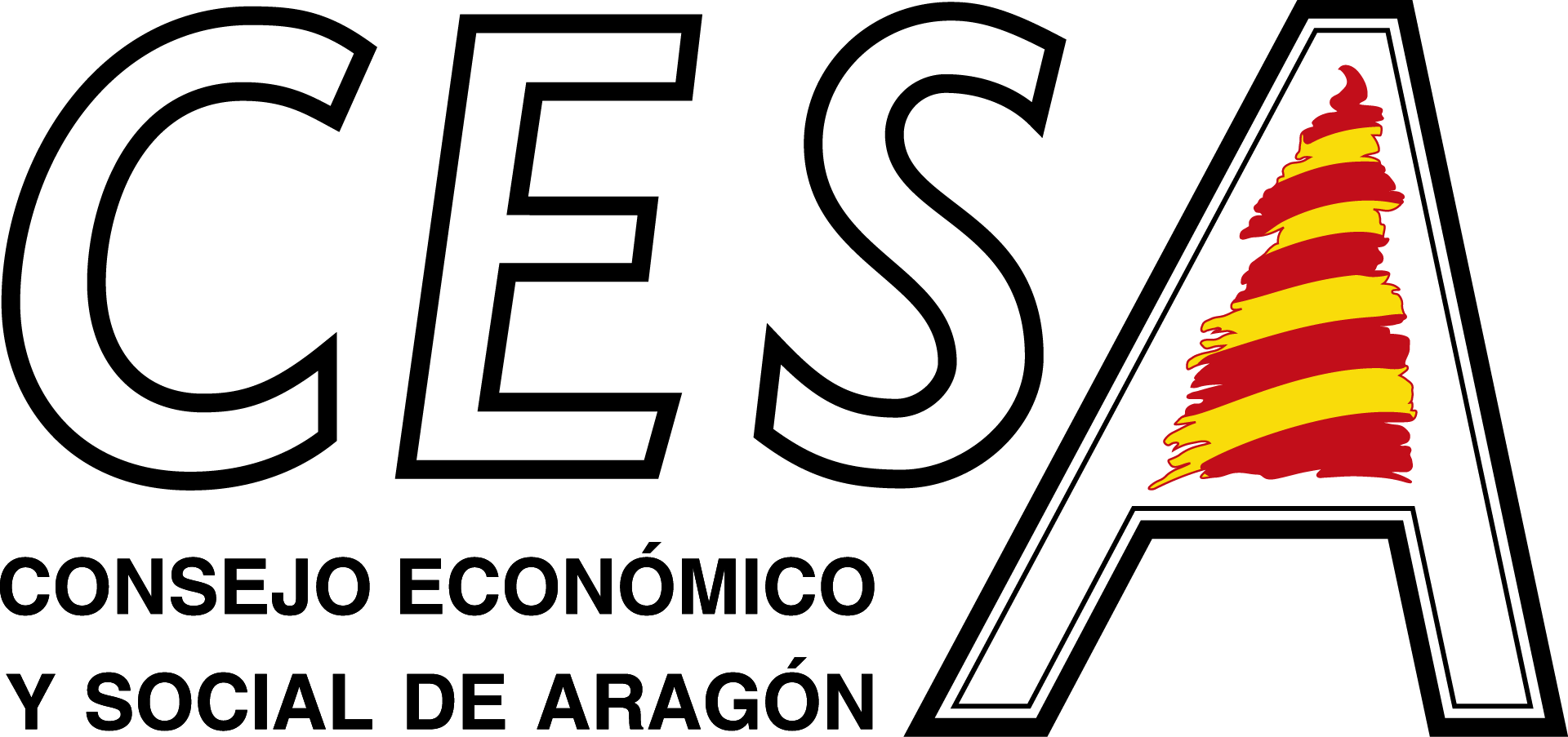 CESA