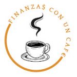 Finanzas con un café