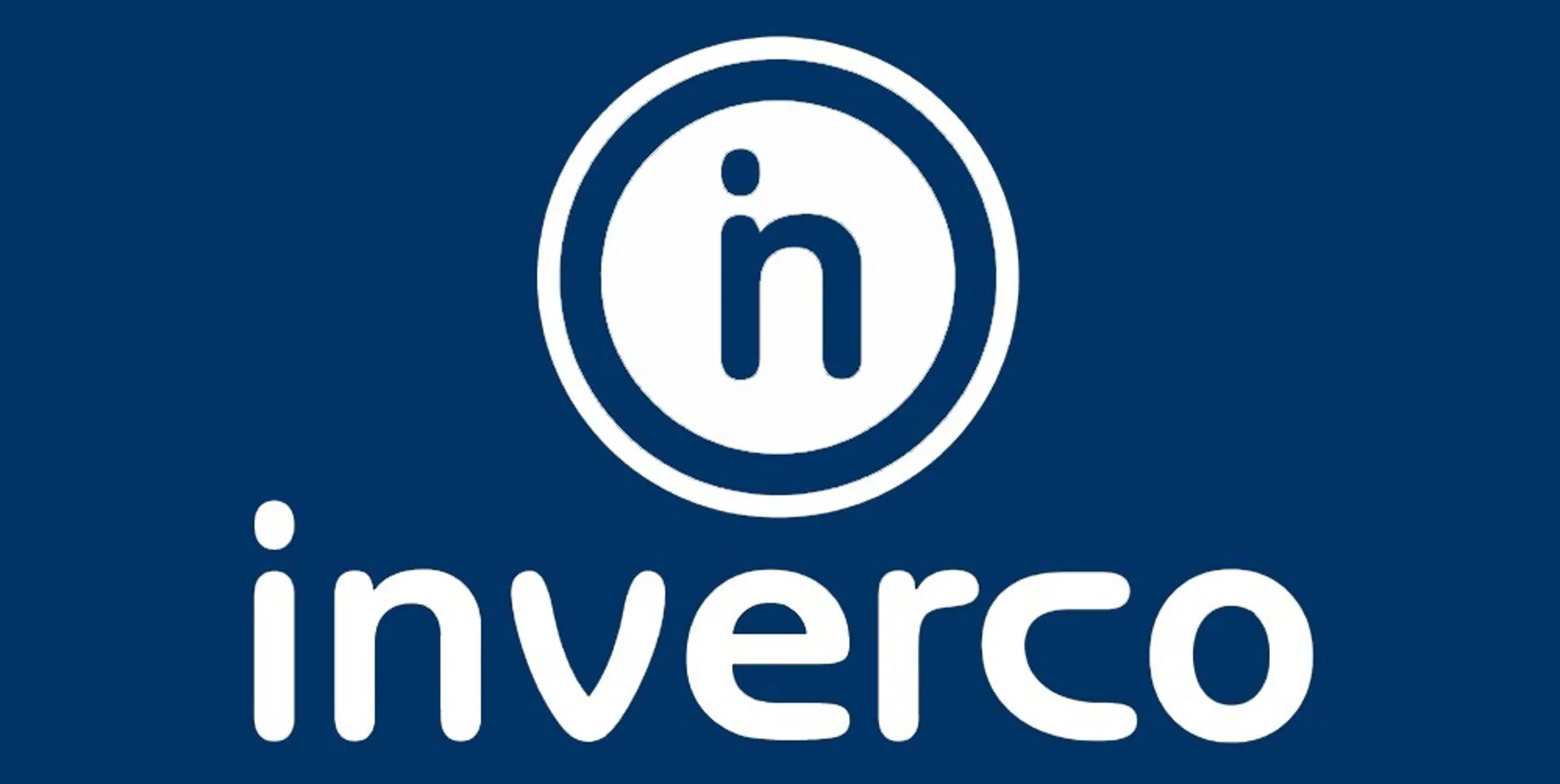 INVERCO