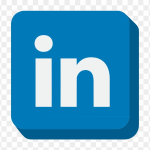 LinkedIn