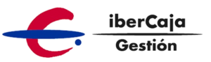 Ibercaja Gestión