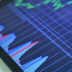 Markets and Investors