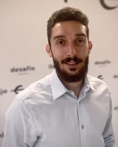 Eduardo Miranda