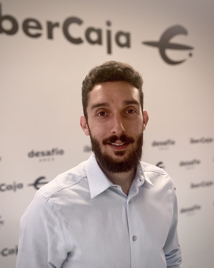 Eduardo Miranda