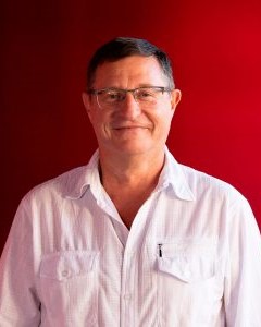 José Luis Sarto