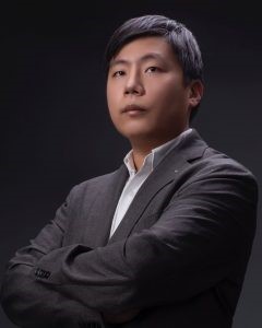 Yaolong Cui