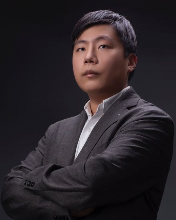 Yaolong Cui