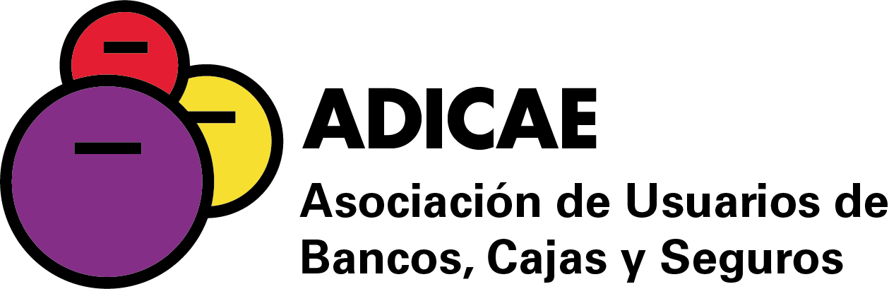 Contracts and Projects: ADICAE
