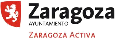 Contracts and Projects: Zaragoza Activa
