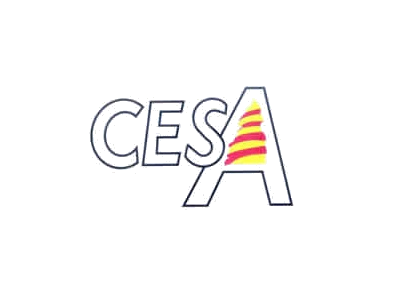 Contracts and Projects: CESA