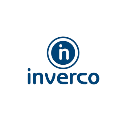 Contracts and Projects: Inverco
