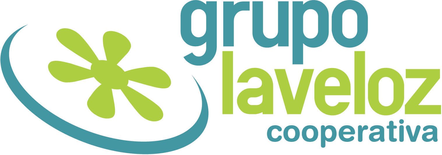 Contracts and Projects: Zaragoza Activa